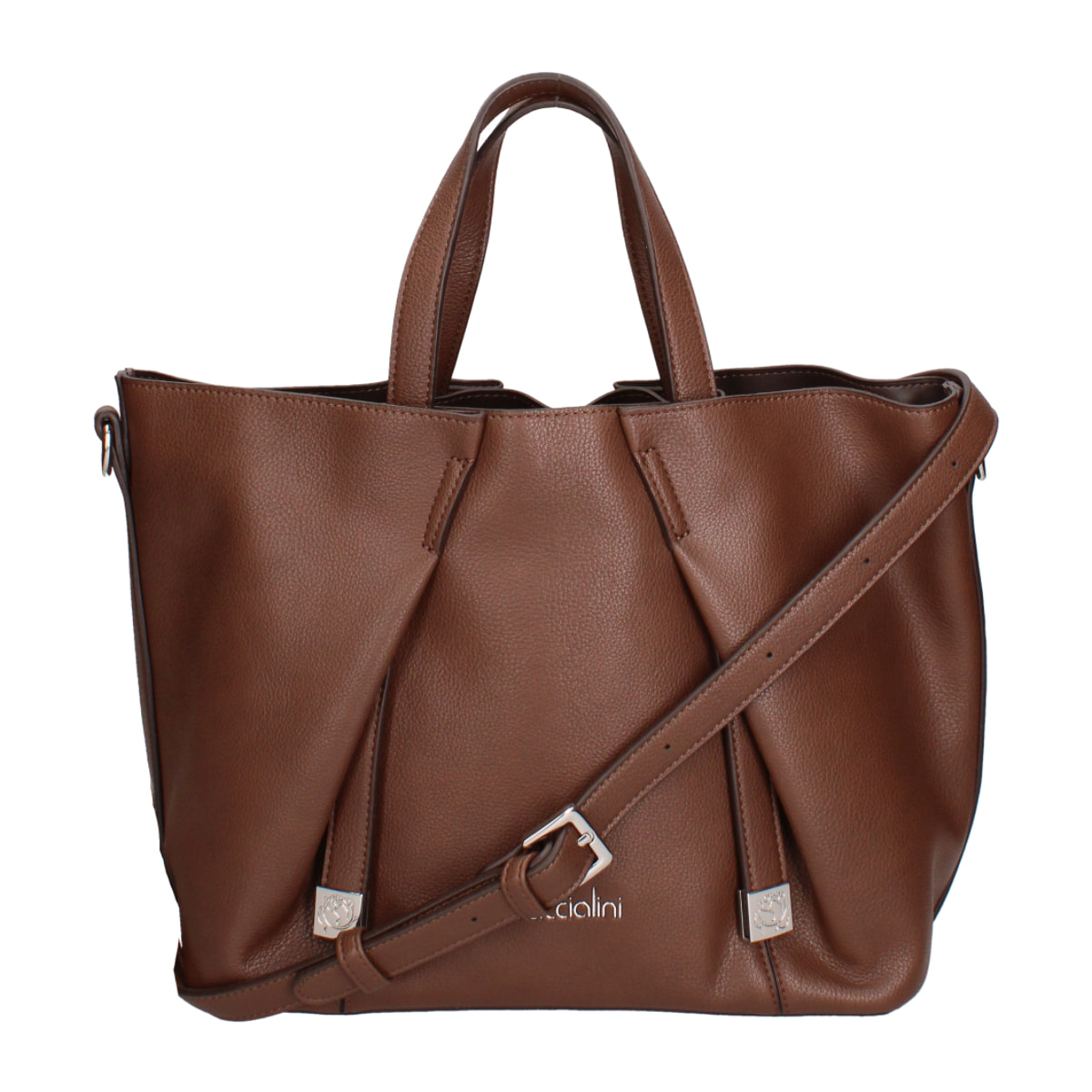 Braccialini borsa a mano