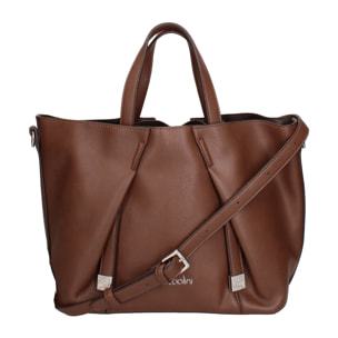 Braccialini borsa a mano