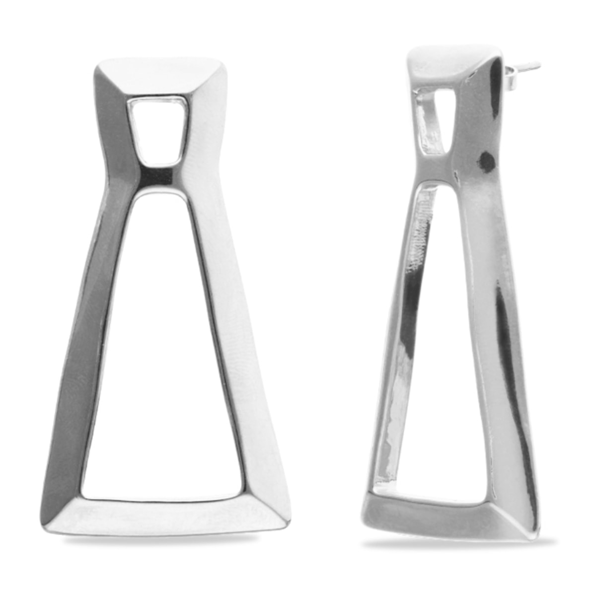 Pendiente NÚCLEO AZUL U