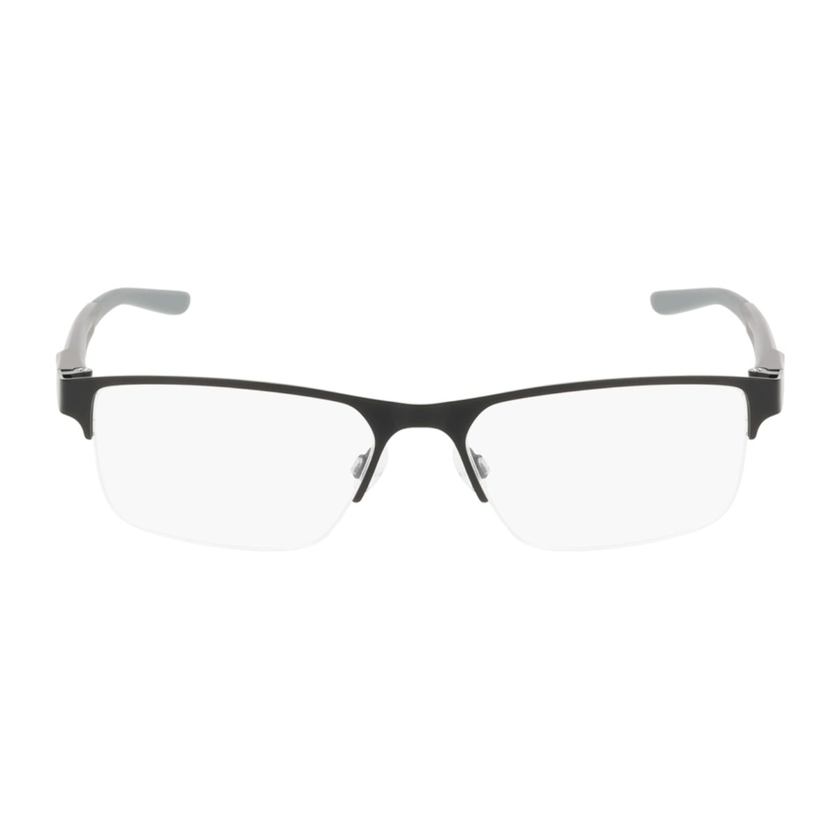 Gafas de Vista Nike 8159 N 001 59 de Metal Hombre
