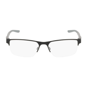 Gafas de Vista Nike 8159 N 001 59 de Metal Hombre