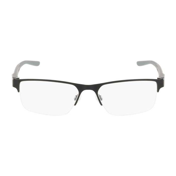 Gafas de Vista Nike 8159 N 001 59 de Metal Hombre