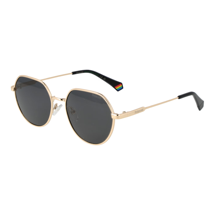 Gafas de sol Polaroid Unisex PLD-6236-S-X-54RHLM9