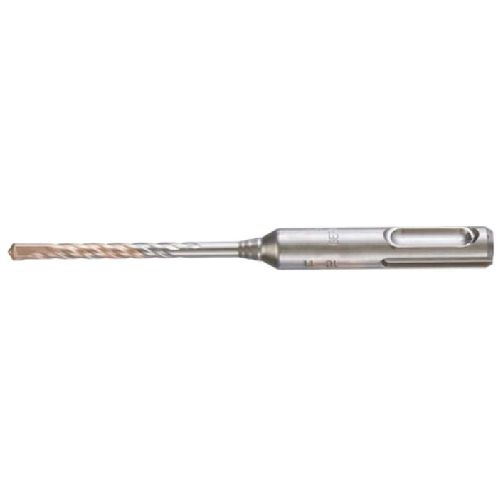 Foret béton SDS-Plus Extreme 2 taillants Ø 6 x 200 x 260 mm - DEWALT - DT9517-QZ