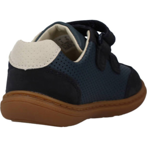 SNEAKERS CLARKS FLASH METRA T