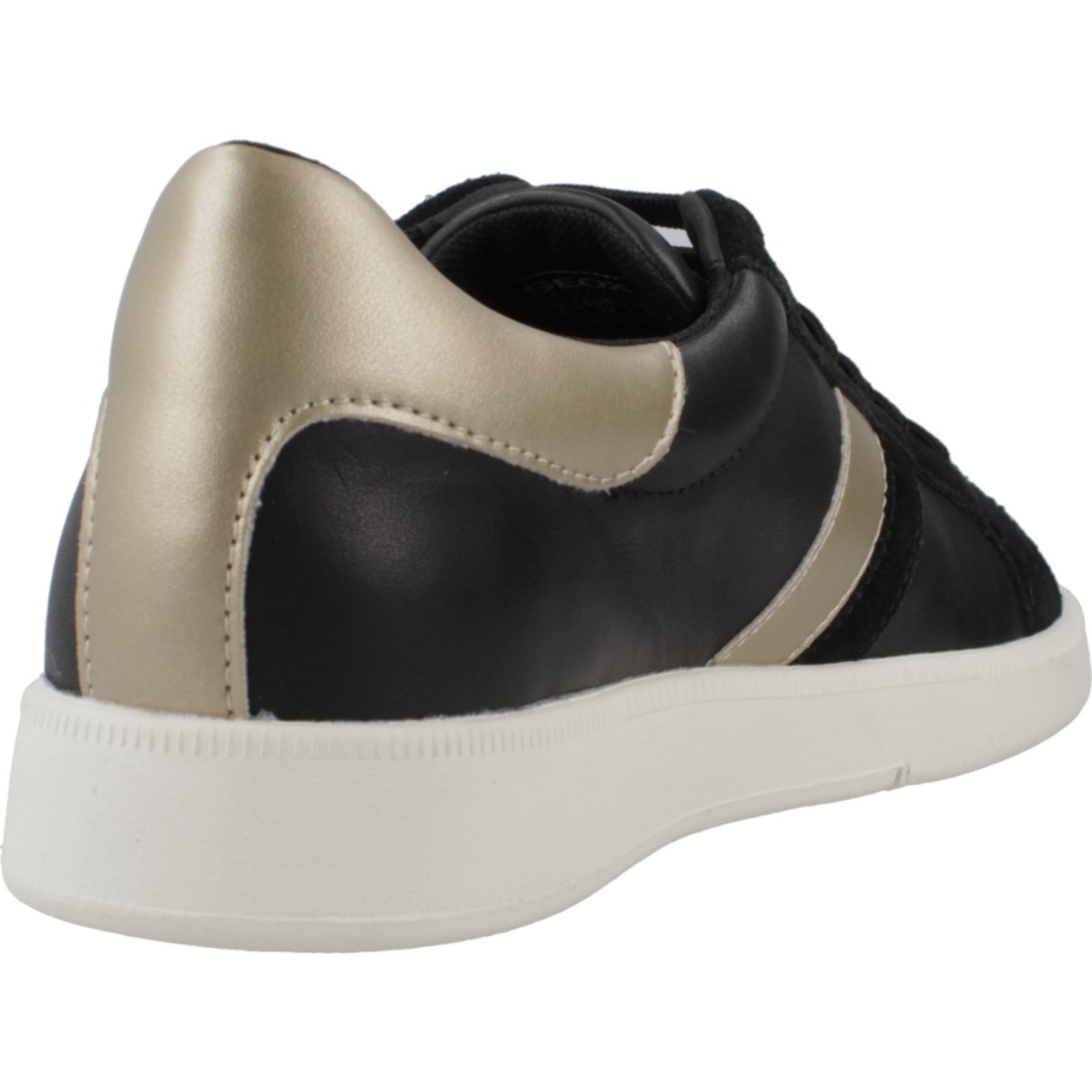 SNEAKERS GEOX D MELEDA