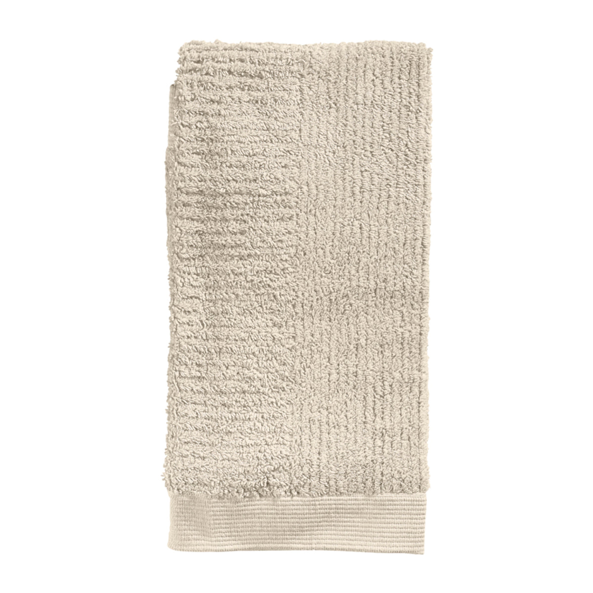 Serviette Classic