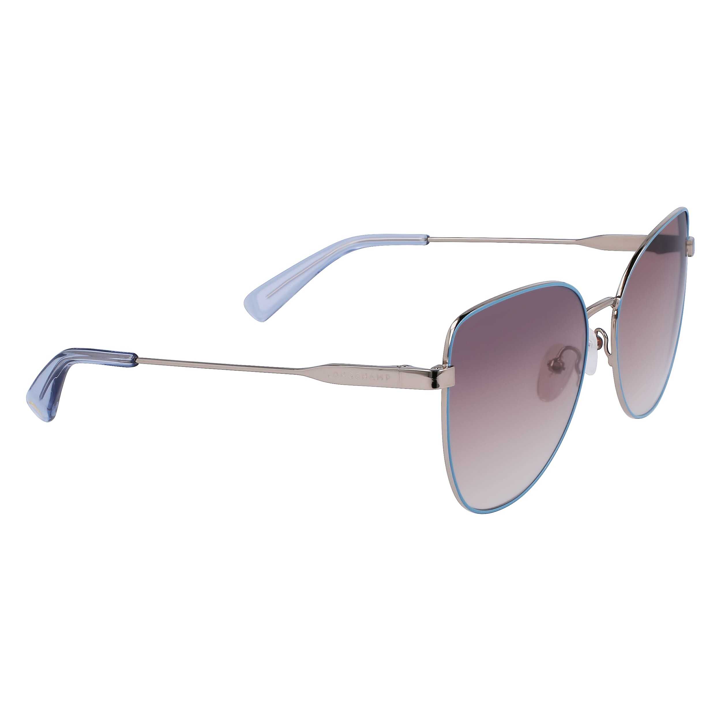 Gafas de sol Longchamp Mujer LO165S-705