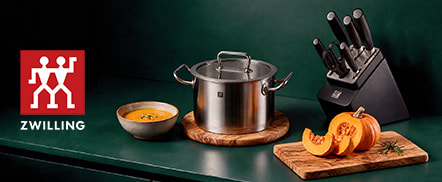Zwilling