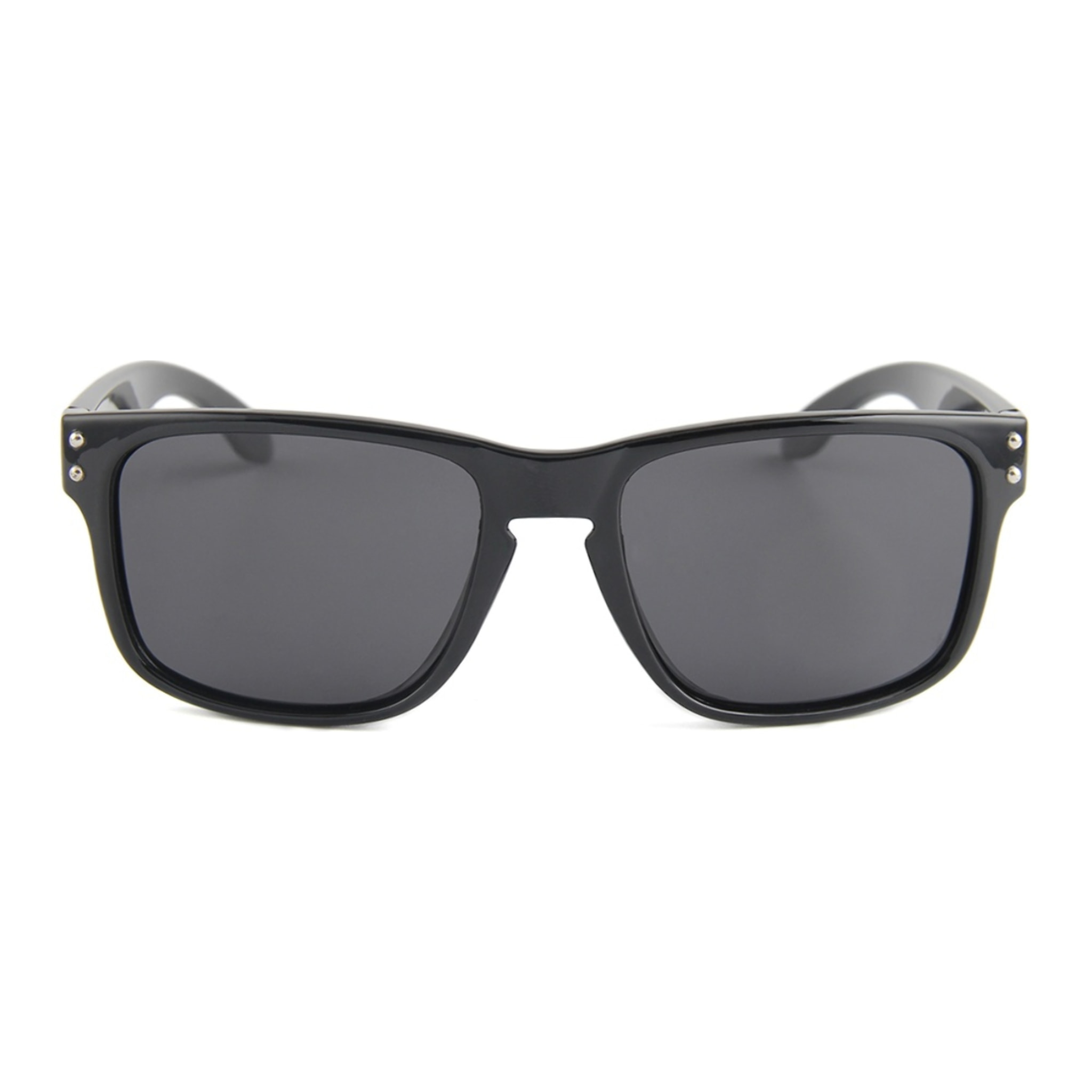 Gafas de Sol Sexton 3016 - 1 de Pc Unisex 52 mm