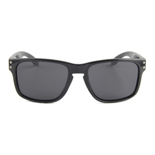 Gafas de Sol Sexton 3016 - 1 de Pc Unisex 52 mm