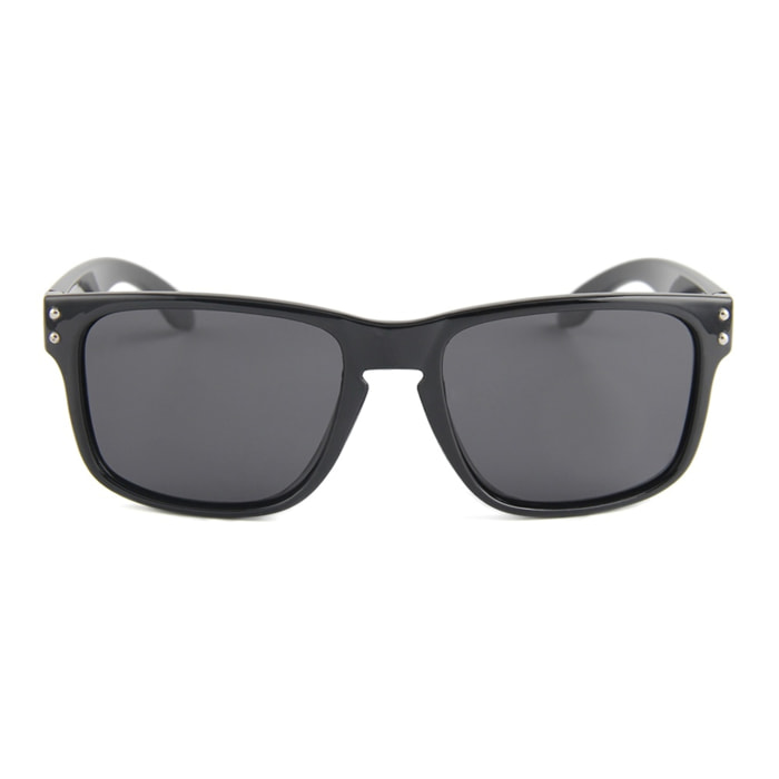 Gafas de Sol Sexton 3016 - 1 de Pc Unisex 52 mm