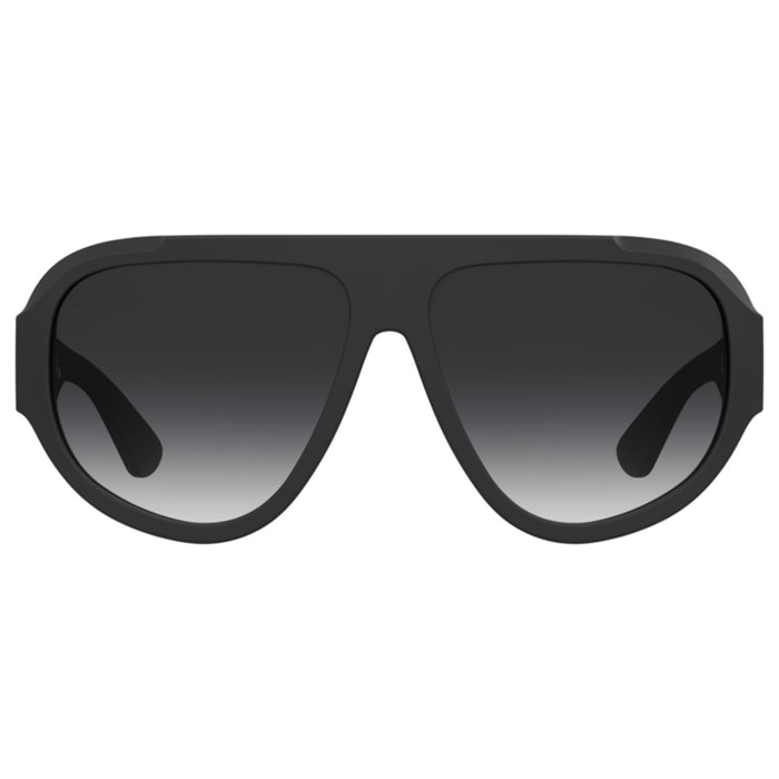 GAFAS DE SOL MOSCHINO MOS183/S 003