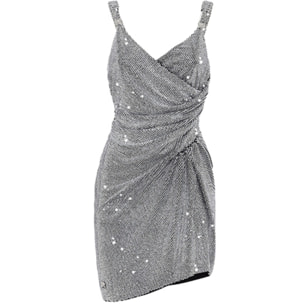 PHILIPP PLEIN Evening Dress