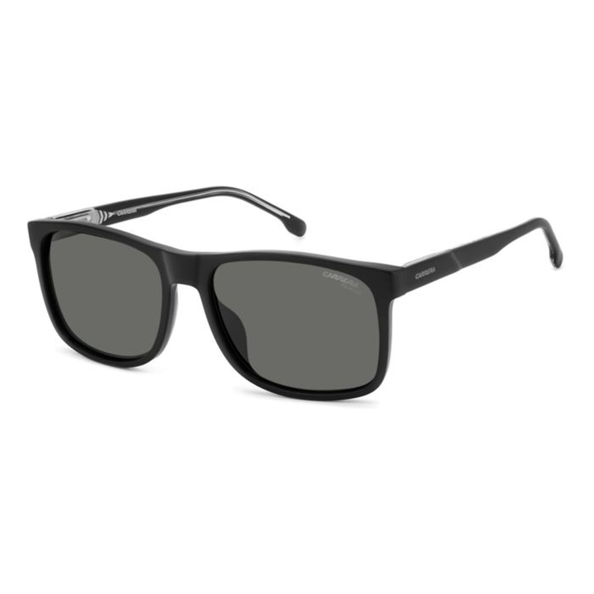 Gafas de Sol Carrera C FLEX 01/G/S 003 Polarizadas de Acetato Hombre 57 mm