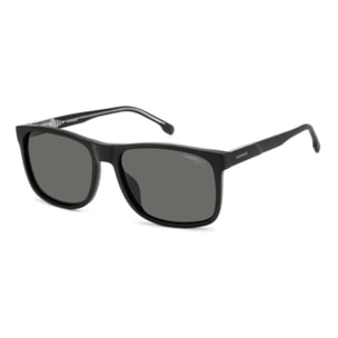 Gafas de Sol Carrera C FLEX 01/G/S 003 Polarizadas de Acetato Hombre 57 mm
