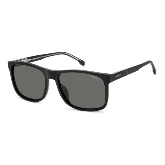 Gafas de Sol Carrera C FLEX 01/G/S 003 Polarizadas de Acetato Hombre 57 mm