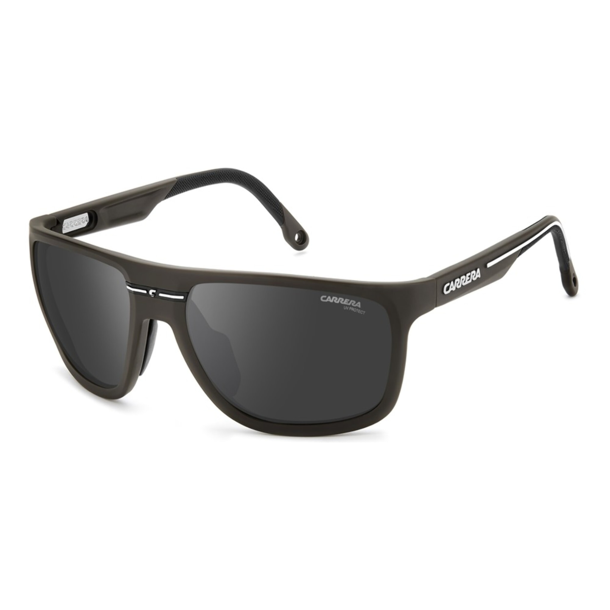 Gafas de Sol Carrera C SPORT 08/S YZ4 de Nylon Hombre 60 mm