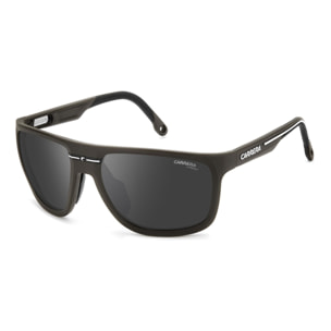 Gafas de Sol Carrera C SPORT 08/S YZ4 de Nylon Hombre 60 mm