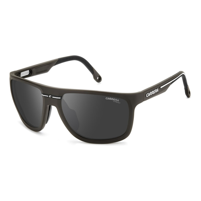 Gafas de Sol Carrera C SPORT 08/S YZ4 de Nylon Hombre 60 mm