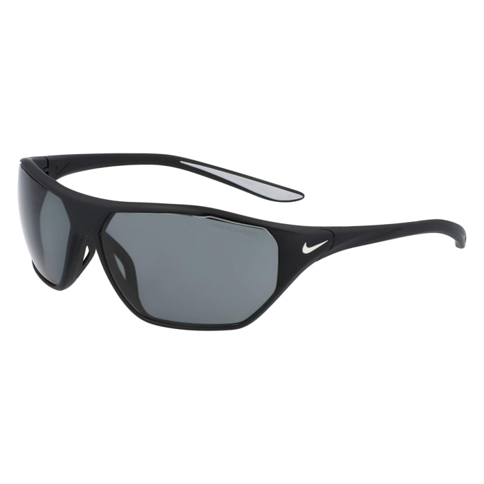 Gafas de sol Nike Unisex AERO-DRIFT-P-DQ0994-11