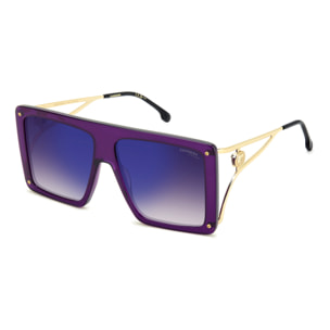 Gafas de sol Carrera Mujer CA-UNICA-SE-B3V