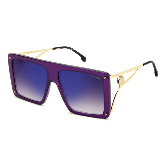 Gafas de sol Carrera Mujer CA-UNICA-SE-B3V