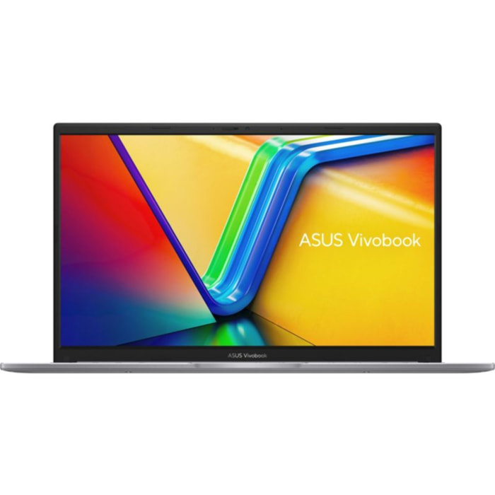 Ordinateur portable ASUS Vivobook S1504VA-DRNJ2199W