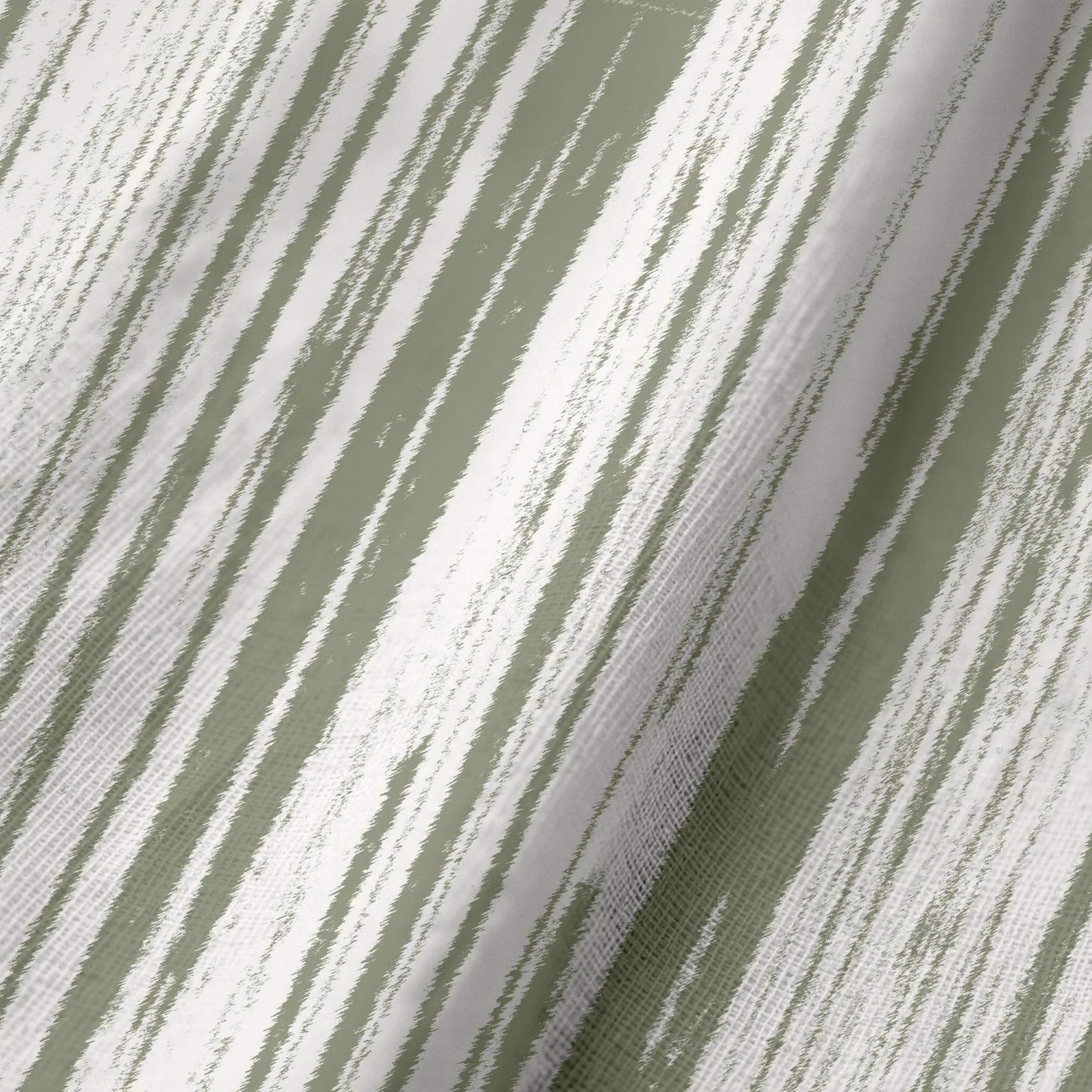 Lot de 2 serviettes Malak Coord.