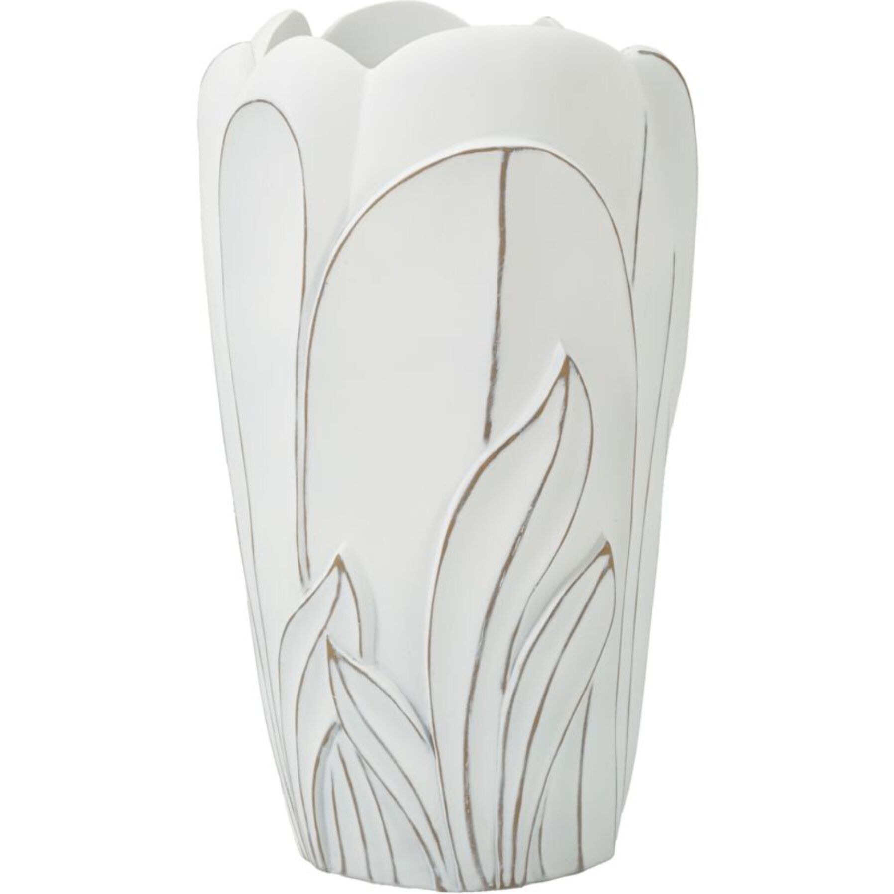 VASO GARDY CM Ø 29X48