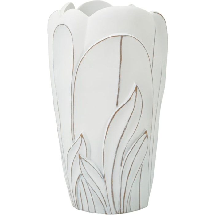 VASO GARDY CM Ø 29X48