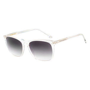 Gafas de sol Belstaff Mujer MERIDIAN-II-S166