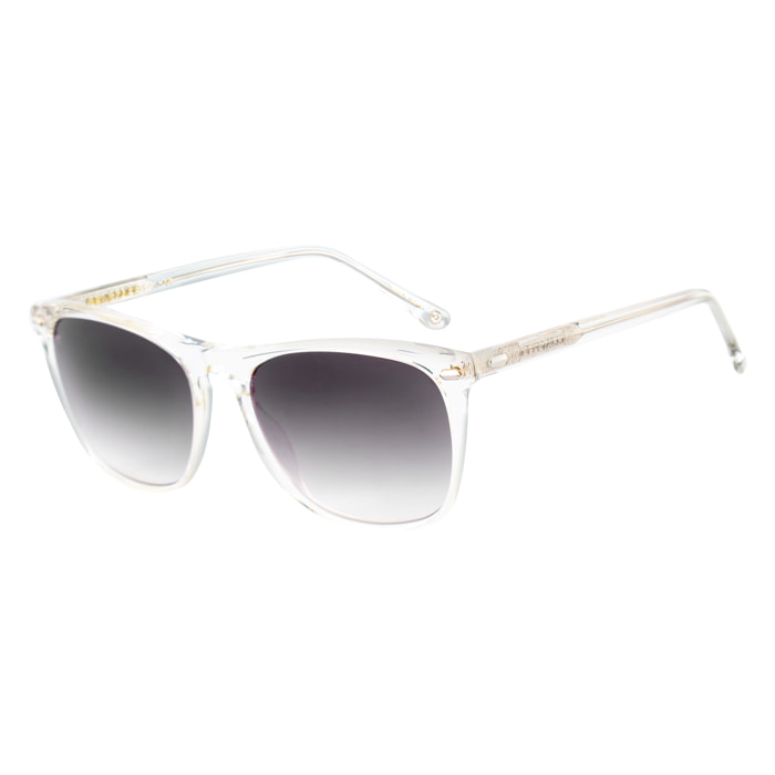 Gafas de sol Belstaff Mujer MERIDIAN-II-S166