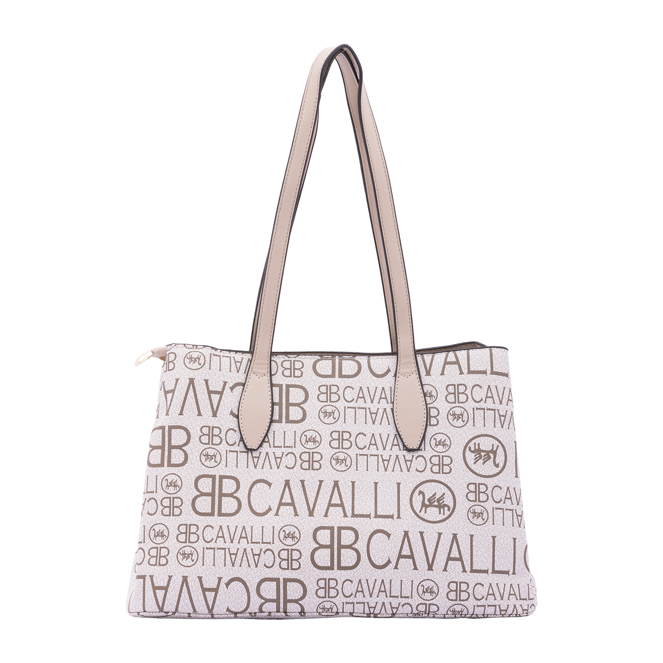 Borsa a spalla  da donna ecopelle Prodotto Vegano 23x35x14 cm