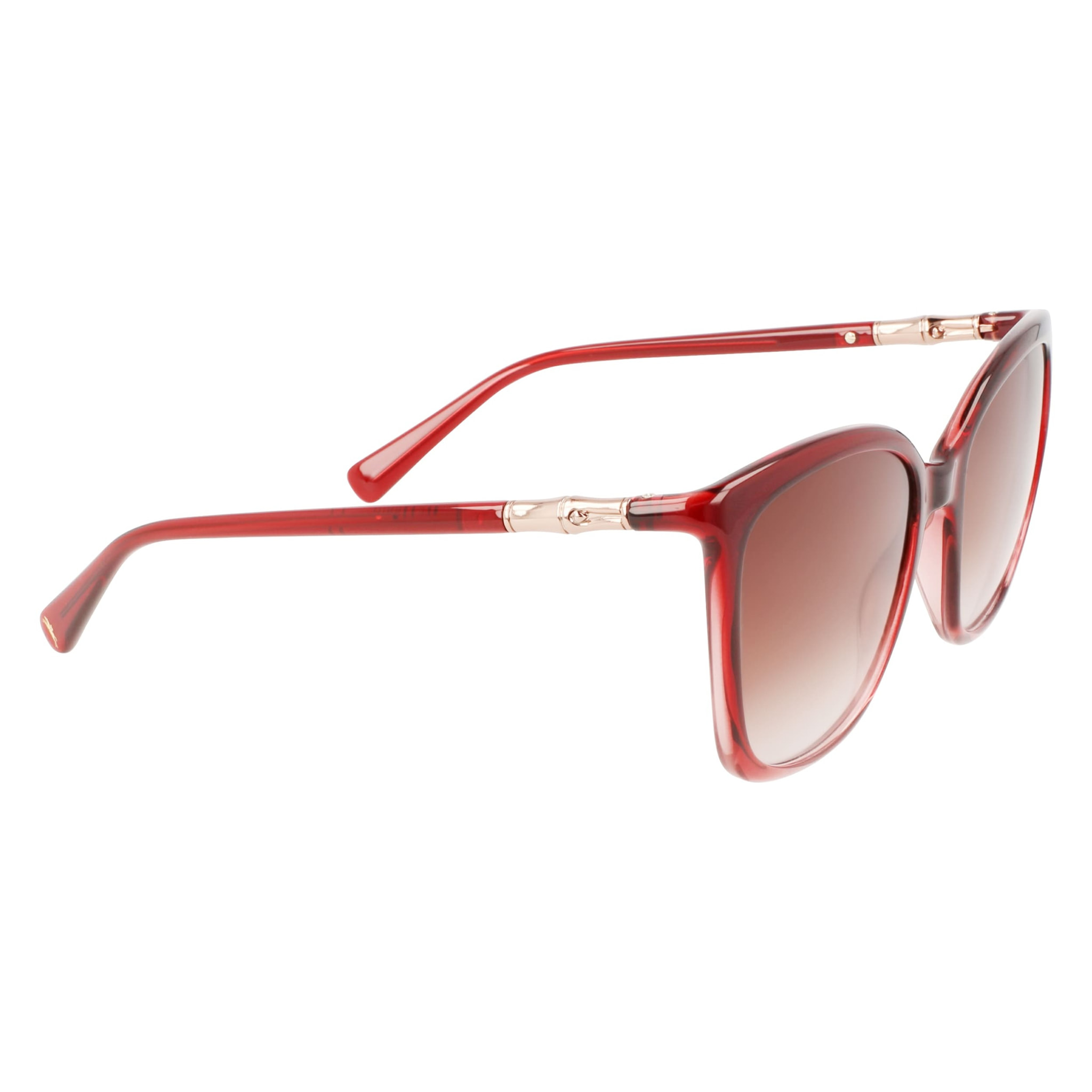 Gafas de sol Longchamp Mujer LO710S-604