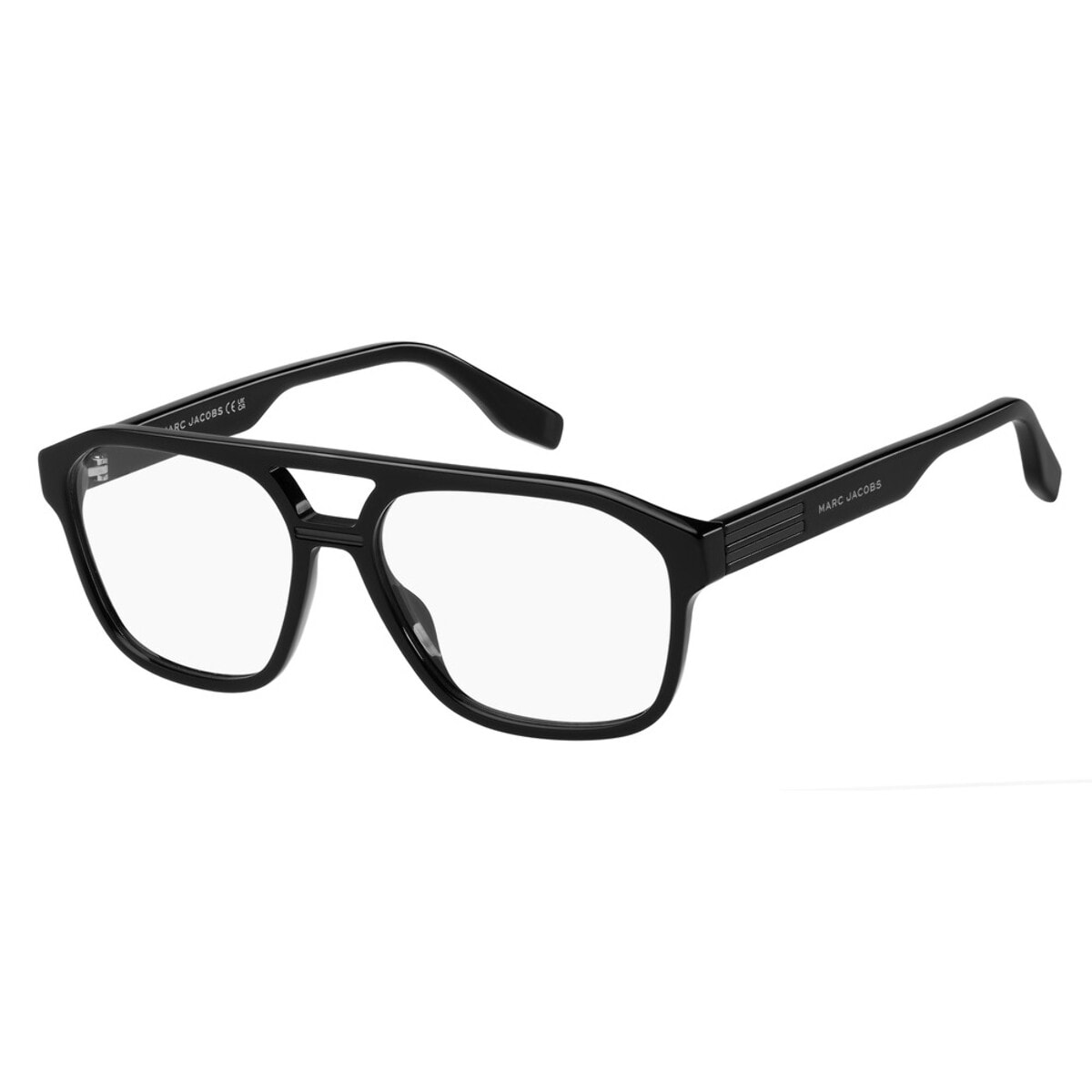 GAFAS DE VISTA MARC JACOBS MARC 845 807 55