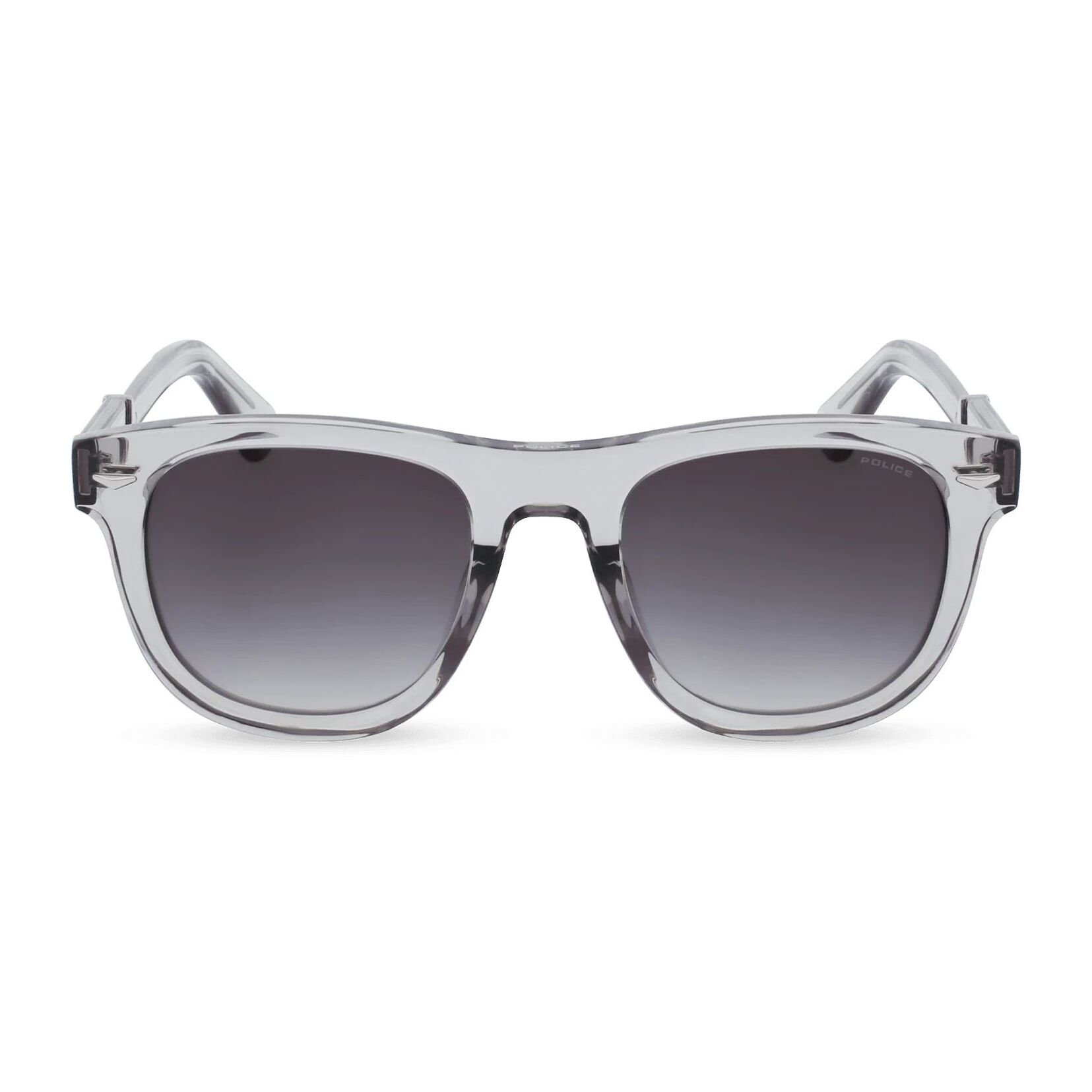 Gafas de sol Police Hombre SPLL87M5203GU
