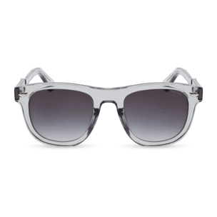 Gafas de sol Police Hombre SPLL87M5203GU