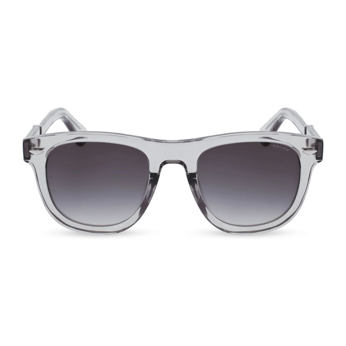 Gafas de sol Police Hombre SPLL87M5203GU