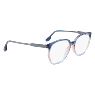 Montura de gafas Victoria Beckham Mujer VB2613-5516414