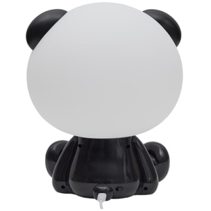 Lampe Veilleuse Panda Usb