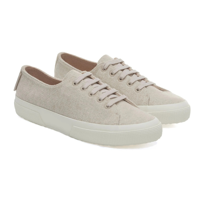 Le Superga Donna 2750 FELT