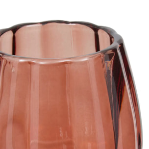 Photophore Belia 8,3x7,5cm