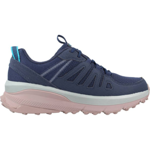 SNEAKERS SKECHERS  SWITCH BACK