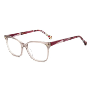 Gafas de Sol Carolina Herrera HER 0221/G/S 3H2 de Acetato Mujer 50 mm