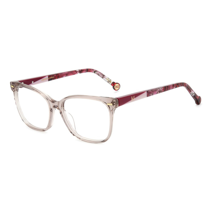 Gafas de Sol Carolina Herrera HER 0221/G/S 3H2 de Acetato Mujer 50 mm