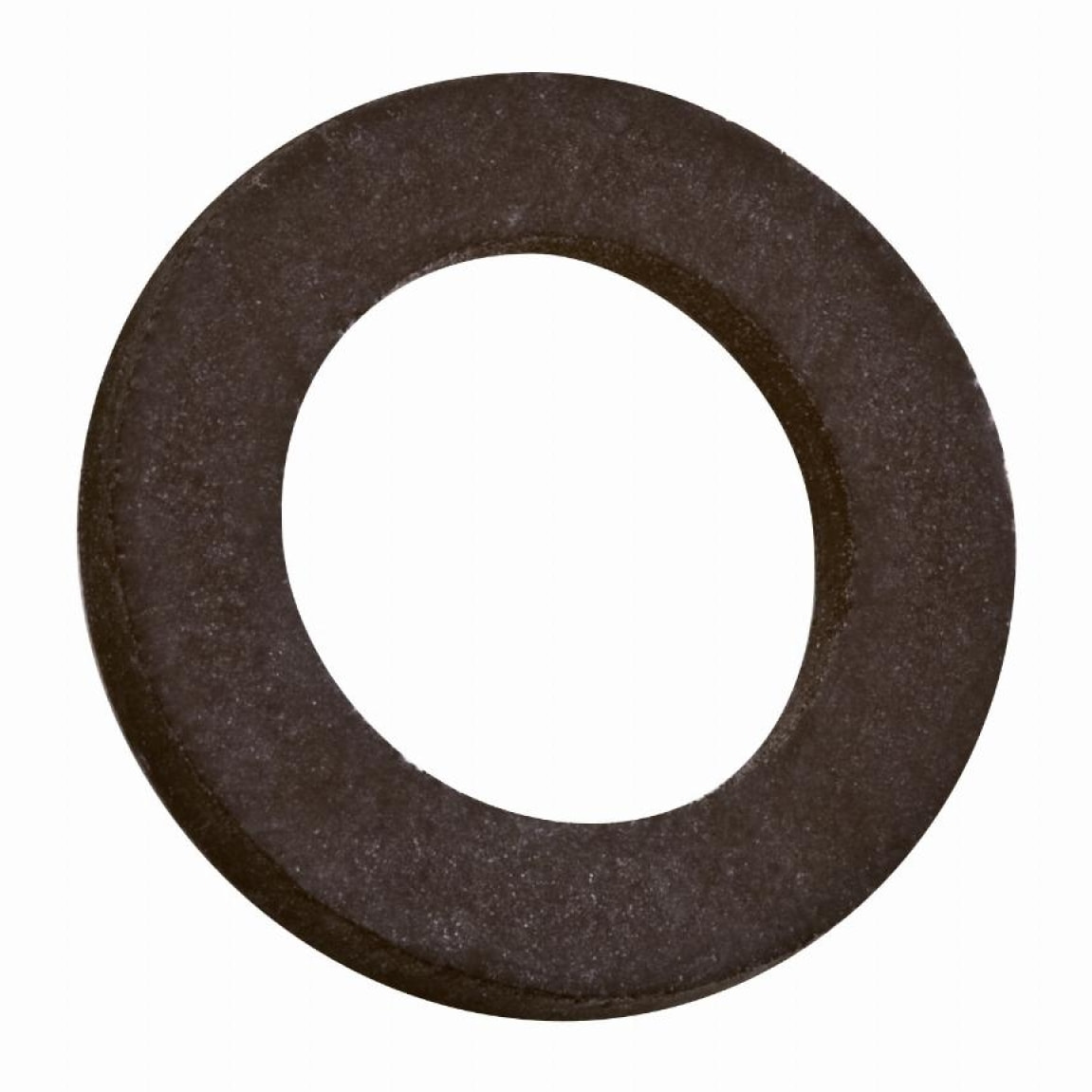 Joint caoutchouc pour raccord 3/4' (20x27) NOYON & THIEBAULT - 8454-C8