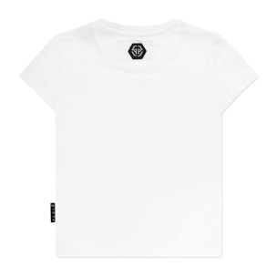 PHILIPP PLEIN T-Shirt Sexy Pure SIGNATURE
