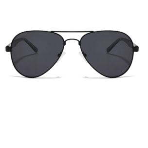GAFAS DE SOL FELER | 8513-1