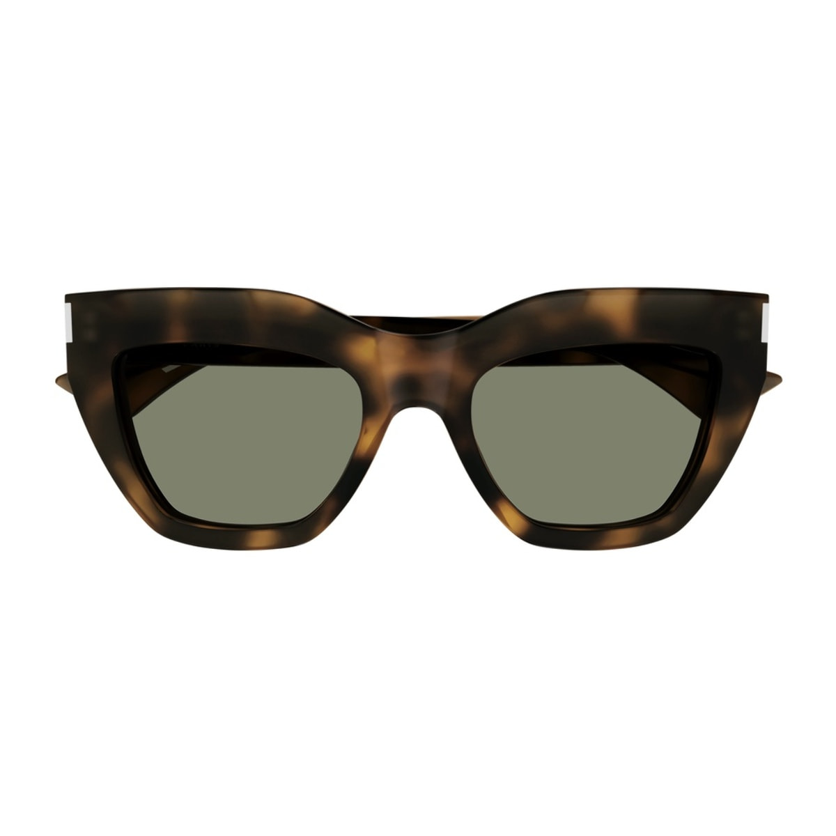 Gafas de Sol Saint Laurent SL 759-003 de Acetato Mujer 53 mm